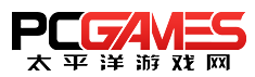 雨宅丰丈网